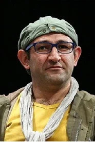 هدایت هاشمی
