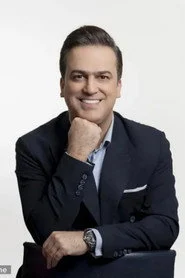 حامد آهنگی