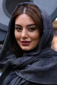 سحر قریشی