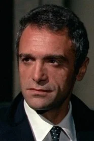 لوئیجی پیستیلی