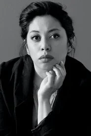 Carrie Dimaculangan