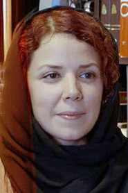 سارا سمیعی