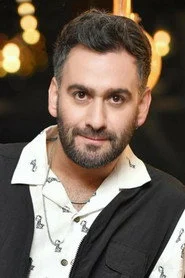 نیما شعبان نژاد