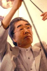 浦岡敬一