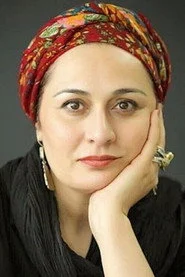 پریوش نظریه