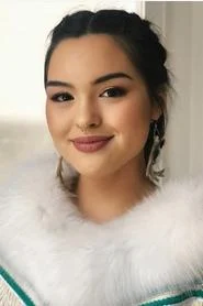 آنا لمبه