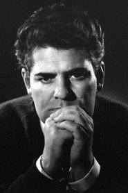 احمد شاملو
