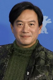 張翰