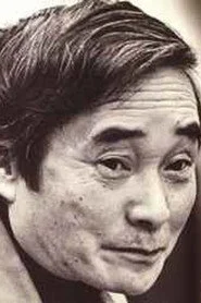木下忠司