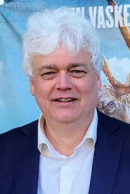 Einar Loftesnes