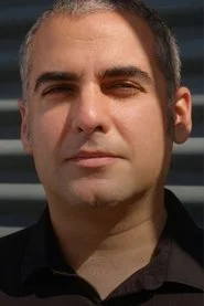 آرا خانیکیان