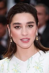 سیمونا تاباسکو