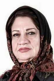 ناهید مسلمی