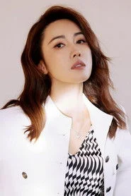 李施嬅