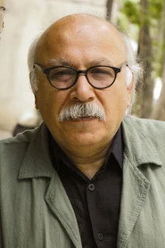 علیرضا داوود نژاد