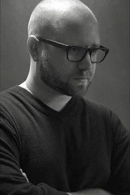 Andrew Scott Bell