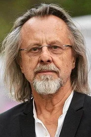 یان کاچماریک