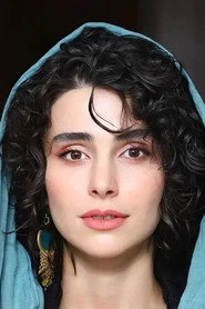 لاله مرزبان