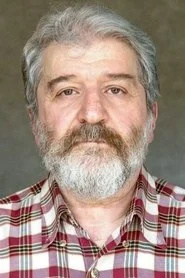 امید روحانی