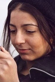 حنا مخملباف