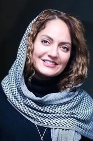 مهناز افشار