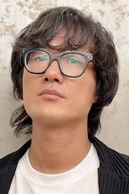 郭涛