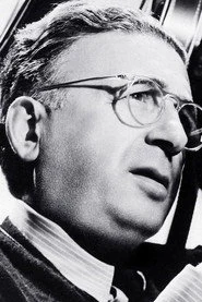 Karl Freund