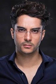ساعد سهیلی