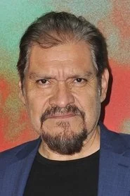 خواکین کوسیو