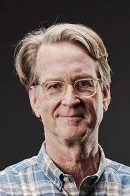 دیوید کپ