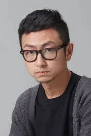 冯思慕