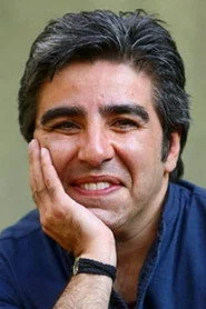 خشایار الوند