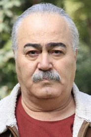 بیژن گنجعلی