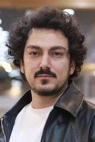 امیر حاجی محمدی