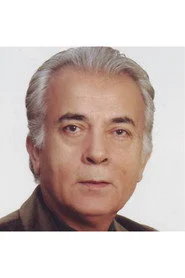 رضا بانكی