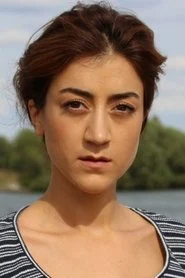 گیزم اردوغان
