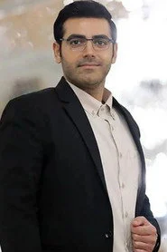 محمدرضا رهبری