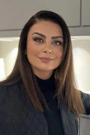 شبنم فرشادجو