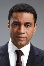 هری لنیکس