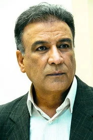 عبدالرضا اکبری