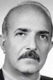 محمود کوشان