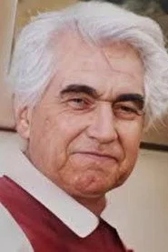 احمد نجیب زاده