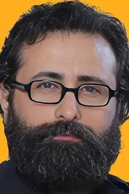 مسعود سلامی