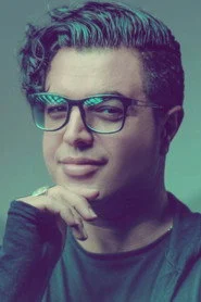 مهدی کرمی