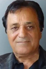فریدون