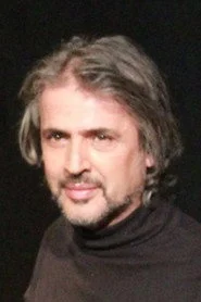 علیرضا ناظرفصیحی