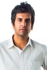 سیدارتا خوسلا