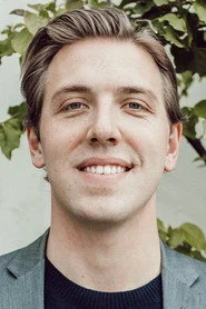 Luke Taylor