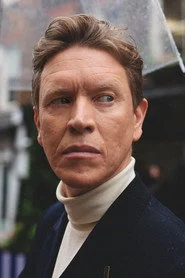 سام اسپرول