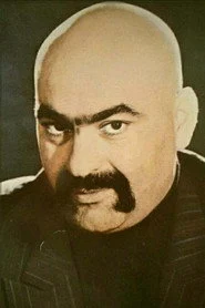 محسن آراسته
